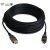 Aktywny Optyczny Kabel Hdmi-hdmi V2.0 M/m 3d 4k Ethernet 10m